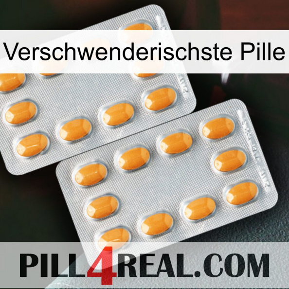 Lavest Pill cialis4